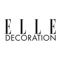 Elle Décoration