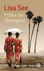 Filles de Shanghai