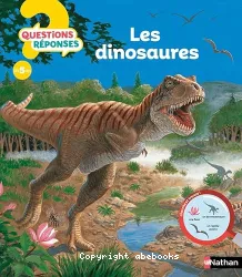 Les dinosaures