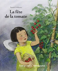 La fête de la tomate