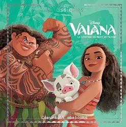 Vaiana