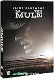 La Mule