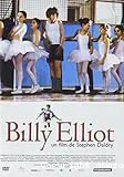 Billy Elliot