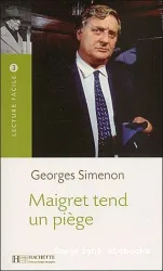 Maigret tend un piège