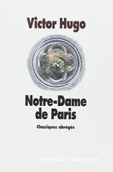 Notre-Dame de Paris