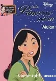 Mulan