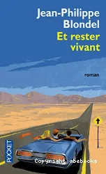 Et rester vivant