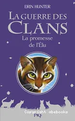 La promesse de l'Elu