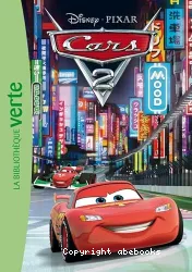 Cars 2