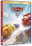 Cars 3