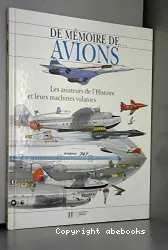 Avions