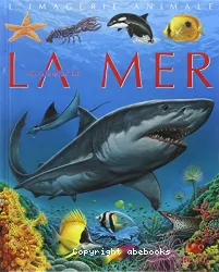 Les animaux de la Mer