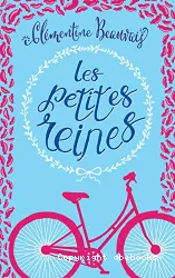 Les petites reines