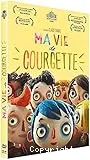 MA Vie de COURGETTE