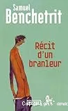 Récit d'un branleur