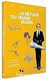 Le Retour du Grand Blond