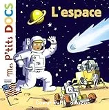 L'espace