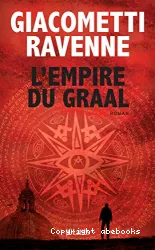 L'empire du Graal