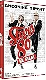 Stars 80, Le Film