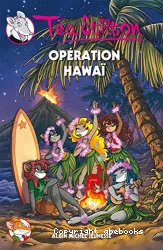 Opération Hawaï