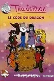 Le code du dragon