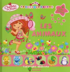 Les animaux