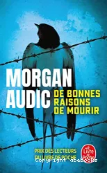 De bonnes raisons de mourir