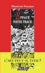 Efface toute trace