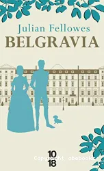 Belgravia