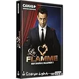 La Flamme