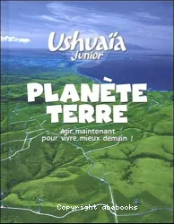 Planète Terre