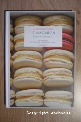 Le macaron