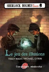 Le jeu des illusions