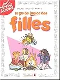 Le guide junior des filles