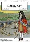 Louis XIV