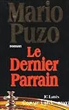 Le dernier parrain