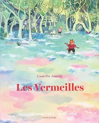 Les vermeilles