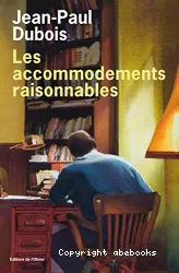 Les accommodements raisonnables