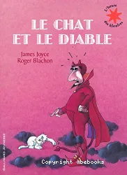 Le chat et le diable