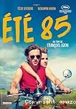 Eté 85