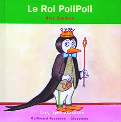 Le Roi PoliPoli