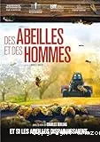 Des Abeilles et des Hommes