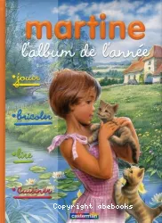 Martine