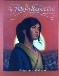 La Fille du samouraï