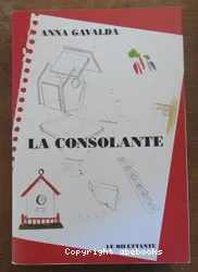 La consolante