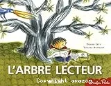 L'arbre lecteur