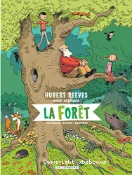 La forêt