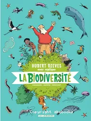 La biodiversité