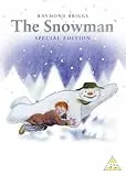 The Snowman