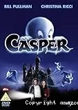 Casper